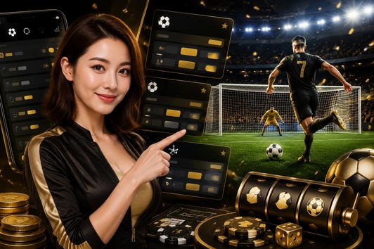 92apk