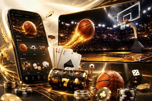 92apk