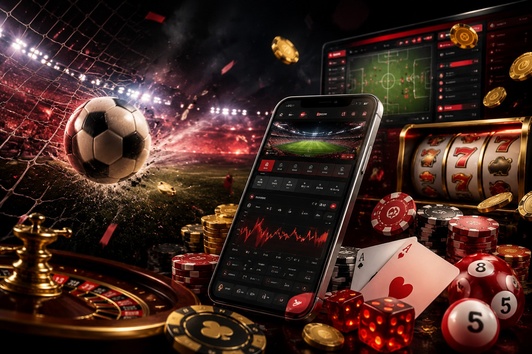 92apk