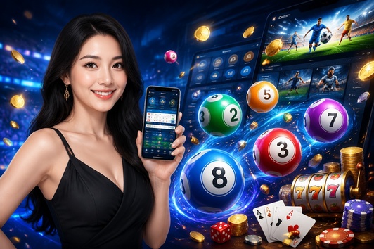 92apk