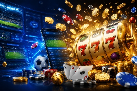 92apk