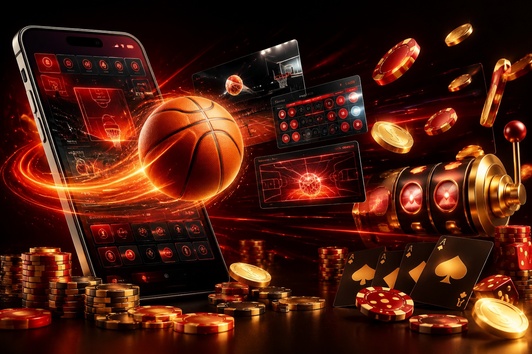 92apk