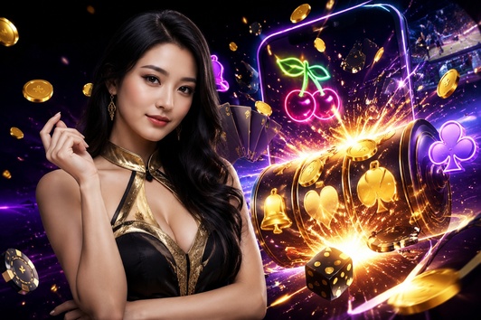 92apk