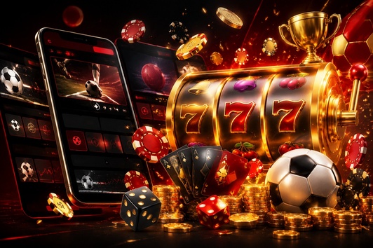 92apk