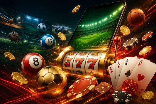 92apk